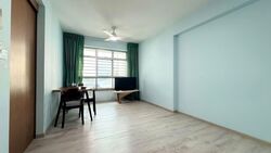 Blk 421A Northshore Straitsview (Punggol), HDB 2 Rooms #576008421